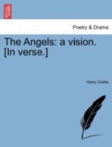 The Angels (English, Paperback, Clarke Henry)