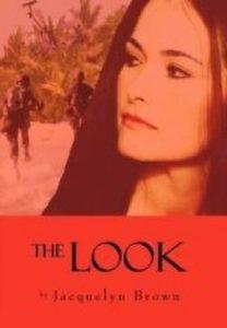The Look (English, Hardcover, Brown Jacquelyn)