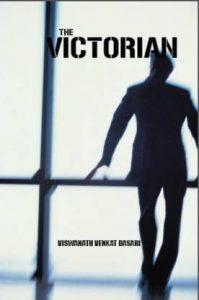 The Victorian (English, Paperback, Dasari Viswanath Venkat)