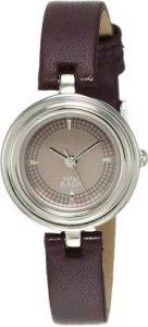 Preyansh Screen Guard for Titan Raga Analog Women's Watch 2498SL02 (Pack of 1)