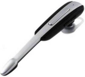 Clairbell TTJ 441M HM 1000 Wireless Earbuds Bluetooth Headset Bluetooth Headset (Black, True Wireless)