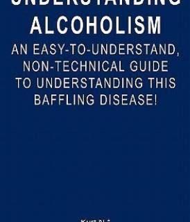 Understanding Alcoholism (English, Paperback, N * Kurt)