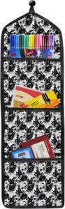 Radha Accessories Organizer