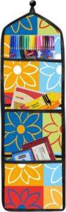 Radha Accessories Organizer