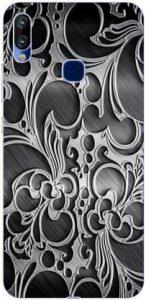 MStyle Back Cover for Infinix Hot S3X (Multicolor, Dual Protection)