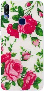 MStyle Back Cover for Infinix Hot S3X (Multicolor, Dual Protection)