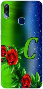 MStyle Back Cover for Infinix Hot S3X (Multicolor, Dual Protection)