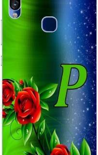 MStyle Back Cover for Infinix Hot S3X (Multicolor, Dual Protection)