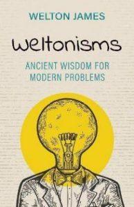 Weltonisms (English, Paperback, James Welton)