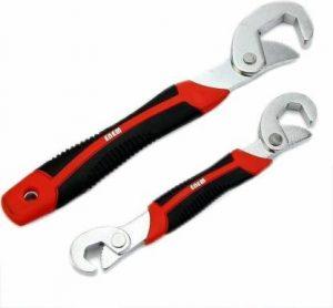flora art work WrenchNGrip Double Sided Speed Wrench , SNAP A GRIP (Pack of 2) WrenchNGrip Double Sided Speed Wrench (Pack of 2) Double Sided Speed Wrench (Pack of 2)(8093) WrenchNGrip Double Sided Speed Wrench (Pack of 2) WrenchNGrip Double Sided Speed Wrench (Pack of 2) Double Sided Speed Wrench (Pack of 2) Double Sided Lug Wrench (Pack of 1)