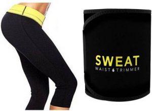 TRENDZINO Women Shapewear