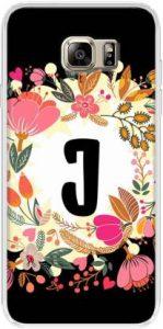 Zapcase Back Cover for Samsung Galaxy Note 5 (Multicolor, Silicon)