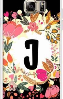 Zapcase Back Cover for Samsung Galaxy Note 5 (Multicolor, Silicon)