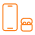 Phone Back Cover Designer Cases & Covers