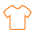 Clothing Accessories